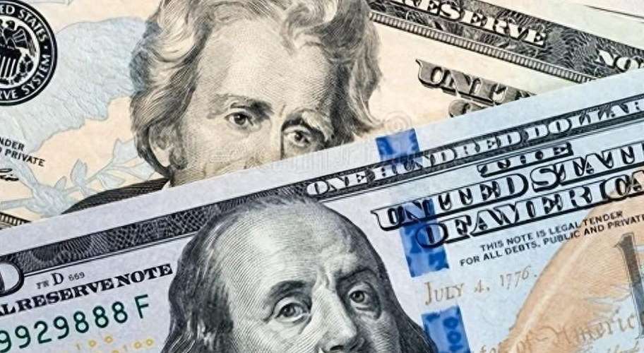 10-Year Treasury Yields Hit 5%: Market Implications