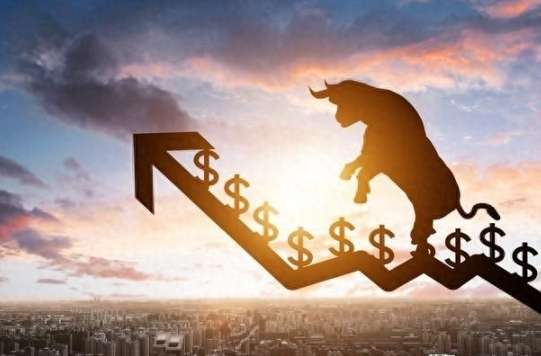 Exchanging Convenience for More Liquidity