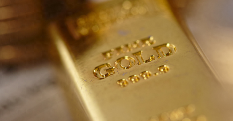 Can FOF Turn the Tide as Gold Soars?